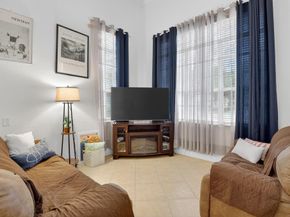 616 NW 25th Ave 616, Boynton Beach FL 33426