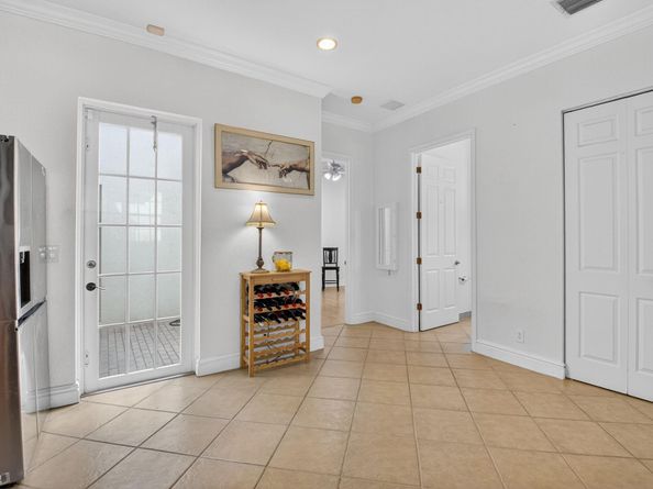 616 NW 25th Ave 616, Boynton Beach FL 33426