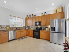 616 NW 25th Ave 616, Boynton Beach FL 33426