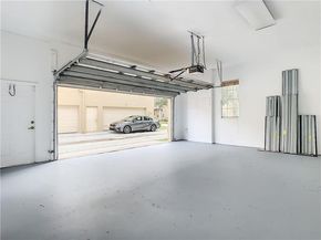 616 NW 25th Ave 616, Boynton Beach FL 33426