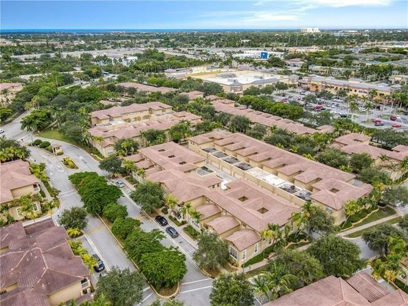 616 NW 25th Ave 616, Boynton Beach FL 33426