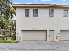 616 NW 25th Ave 616, Boynton Beach FL 33426