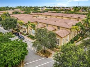 616 NW 25th Ave 616, Boynton Beach FL 33426