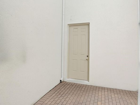 616 NW 25th Ave 616, Boynton Beach FL 33426