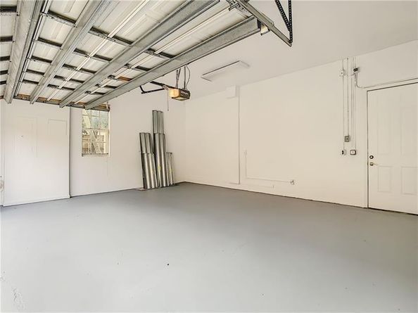 616 NW 25th Ave 616, Boynton Beach FL 33426