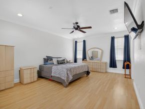 616 NW 25th Ave 616, Boynton Beach FL 33426