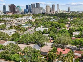 712 SE 11th Court, Fort Lauderdale FL 33316