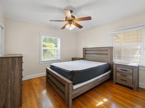 712 SE 11th Court, Fort Lauderdale FL 33316