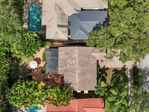 712 SE 11th Court, Fort Lauderdale FL 33316
