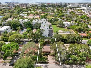 712 SE 11th Court, Fort Lauderdale FL 33316