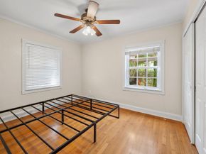 712 SE 11th Court, Fort Lauderdale FL 33316
