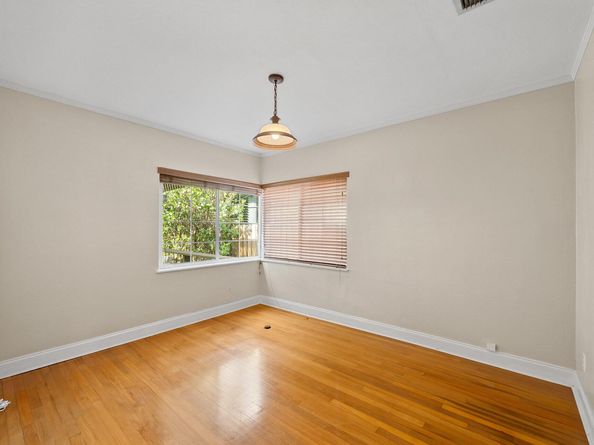 712 SE 11th Court, Fort Lauderdale FL 33316