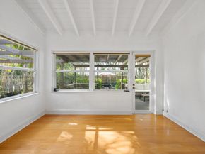 712 SE 11th Court, Fort Lauderdale FL 33316