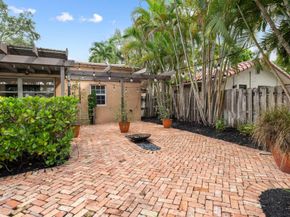 712 SE 11th Court, Fort Lauderdale FL 33316