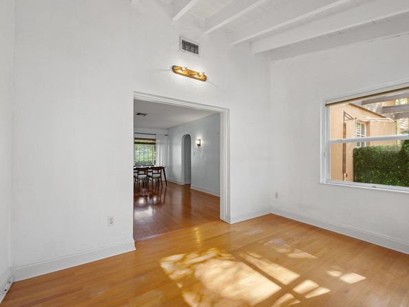 712 SE 11th Court, Fort Lauderdale FL 33316