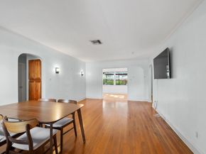 712 SE 11th Court, Fort Lauderdale FL 33316