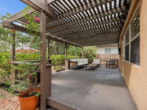 712 SE 11th Court, Fort Lauderdale FL 33316