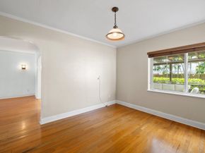 712 SE 11th Court, Fort Lauderdale FL 33316