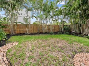 712 SE 11th Court, Fort Lauderdale FL 33316