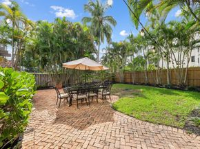 712 SE 11th Court, Fort Lauderdale FL 33316