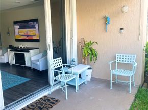 2721 Ocean Club Blvd 104, Hollywood FL 33019