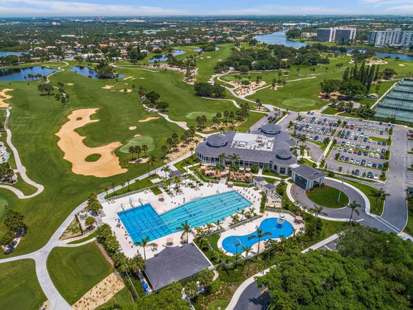 1011 Us Highway 1 D406, Juno Beach FL 33408