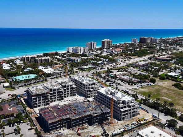 1011 Us Highway 1 D406, Juno Beach FL 33408