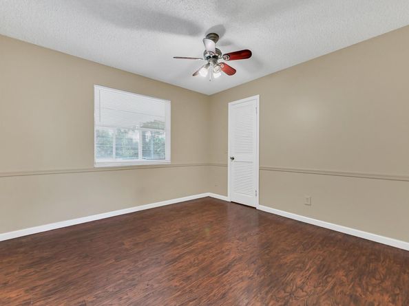 5001 Woodstone Circle, Lake Worth FL 33463