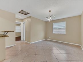 5001 Woodstone Circle, Lake Worth FL 33463