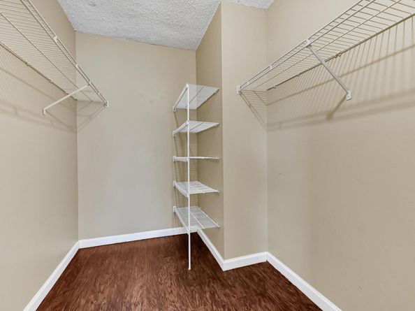 5001 Woodstone Circle, Lake Worth FL 33463
