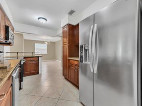 5001 Woodstone Circle, Lake Worth FL 33463