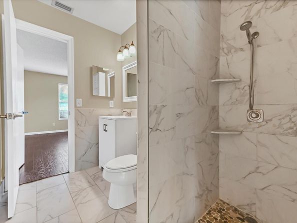 5001 Woodstone Circle, Lake Worth FL 33463