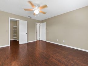 5001 Woodstone Circle, Lake Worth FL 33463