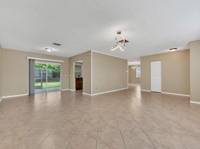 5001 Woodstone Circle, Lake Worth FL 33463
