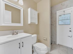 5001 Woodstone Circle, Lake Worth FL 33463