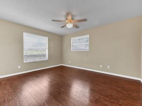5001 Woodstone Circle, Lake Worth FL 33463