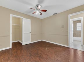 5001 Woodstone Circle, Lake Worth FL 33463