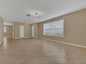 5001 Woodstone Circle, Lake Worth FL 33463