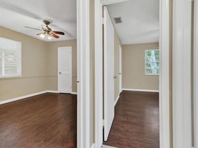 5001 Woodstone Circle, Lake Worth FL 33463
