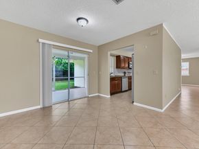 5001 Woodstone Circle, Lake Worth FL 33463