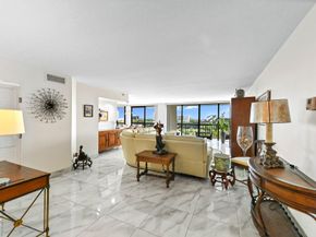 1900 Consulate Place 604, West Palm Beach FL 33401