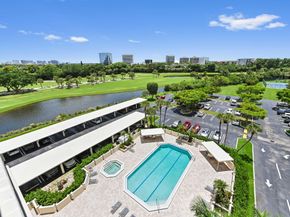 1900 Consulate Place 604, West Palm Beach FL 33401