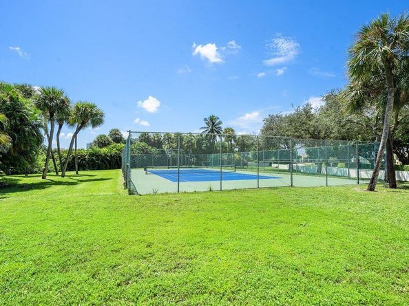 1900 Consulate Place 604, West Palm Beach FL 33401