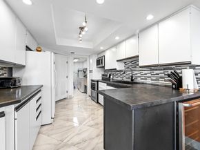 1900 Consulate Place 604, West Palm Beach FL 33401