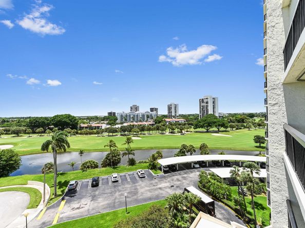 1900 Consulate Place 604, West Palm Beach FL 33401