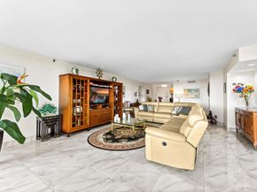 1900 Consulate Place 604, West Palm Beach FL 33401