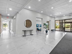 1900 Consulate Place 604, West Palm Beach FL 33401