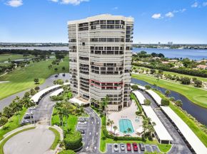 1900 Consulate Place 604, West Palm Beach FL 33401