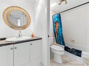 1900 Consulate Place 604, West Palm Beach FL 33401
