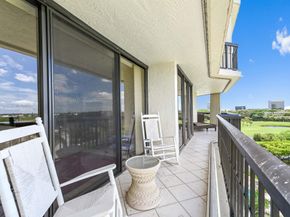 1900 Consulate Place 604, West Palm Beach FL 33401